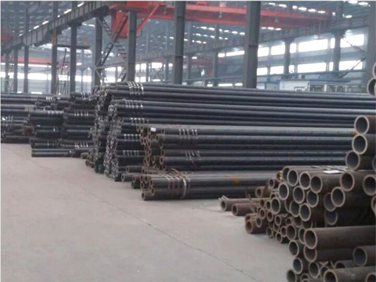 邕宁12cr2mo化肥专用管